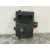 Modulo Electronico para Opel Astra J Lim.