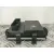 Modulo Electronico para Opel Astra J Lim.