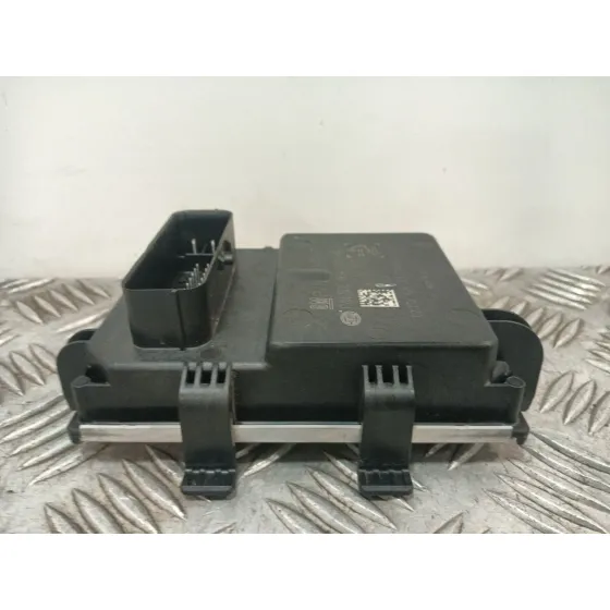 Modulo Electronico para Opel Astra J Lim.