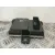 Modulo Electronico para Opel Astra J Lim.