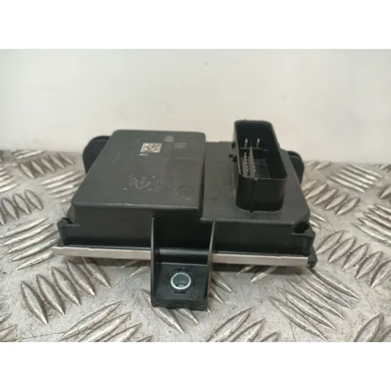 Modulo Electronico para Opel Astra J Lim.