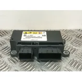 Centralita Airbag para Opel Astra J Lim.