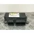 Centralita Airbag para Opel Astra J Lim.