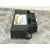 Centralita Airbag para Opel Astra J Lim.
