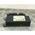 Centralita Airbag para Opel Astra J Lim.