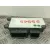 Centralita Airbag para Opel Astra J Lim.