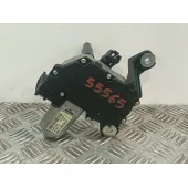 Motor Limpia Trasero para Opel Astra J Lim.