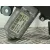 Motor Limpia Trasero para Opel Astra J Lim.