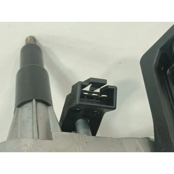 Motor Limpia Trasero para Opel Astra J Lim.