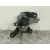 Motor Limpia Trasero para Opel Astra J Lim.