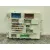 Caja Reles / Fusibles para Volvo V40 Hatchback (525)