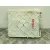 Caja Reles / Fusibles para Volvo V40 Hatchback (525)