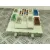 Caja Reles / Fusibles para Volvo V40 Hatchback (525)