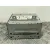 Sistema Audio / Radio Cd para Opel Astra J Lim.