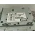 Sistema Audio / Radio Cd para Opel Astra J Lim.