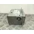 Sistema Audio / Radio Cd para Opel Astra J Lim.