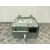 Sistema Audio / Radio Cd para Opel Astra J Lim.