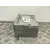 Sistema Audio / Radio Cd para Opel Astra J Lim.