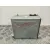Sistema Audio / Radio Cd para Opel Astra J Lim.