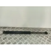 Amortiguadores Maletero / Porton para Opel Astra J Lim.