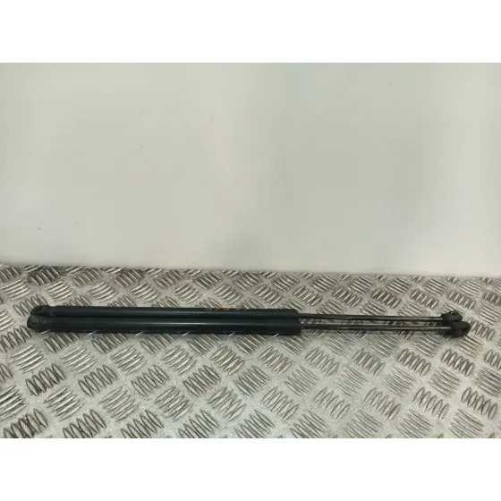 Amortiguadores Maletero / Porton para Opel Astra J Lim.