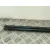 Amortiguadores Maletero / Porton para Opel Astra J Lim.