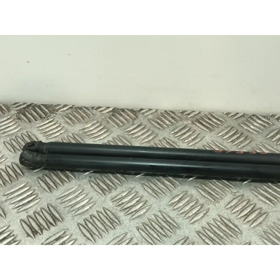 Amortiguadores Maletero / Porton para Opel Astra J Lim.