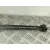 Amortiguadores Maletero / Porton para Opel Astra J Lim.