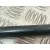Amortiguadores Maletero / Porton para Opel Astra J Lim.
