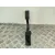 Potenciometro Pedal para Volvo V40 Hatchback (525)
