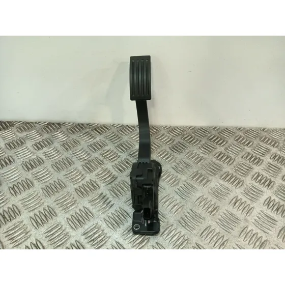 Potenciometro Pedal para Volvo V40 Hatchback (525)
