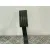 Potenciometro Pedal para Volvo V40 Hatchback (525)