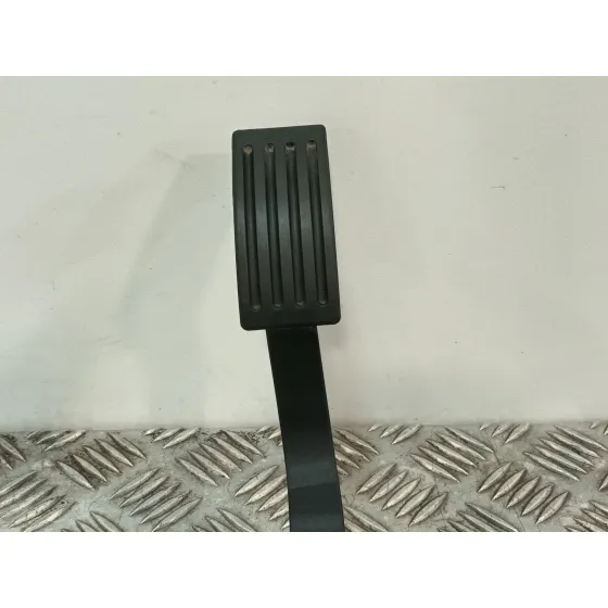 Potenciometro Pedal para Volvo V40 Hatchback (525)
