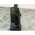 Potenciometro Pedal para Volvo V40 Hatchback (525)