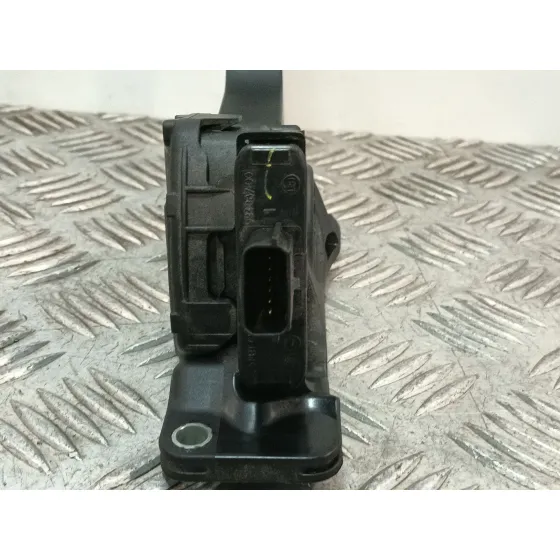 Potenciometro Pedal para Volvo V40 Hatchback (525)