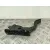 Potenciometro Pedal para Volvo V40 Hatchback (525)