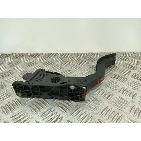 Potenciometro Pedal para Volvo V40 Hatchback (525)