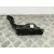 Potenciometro Pedal para Volvo V40 Hatchback (525)