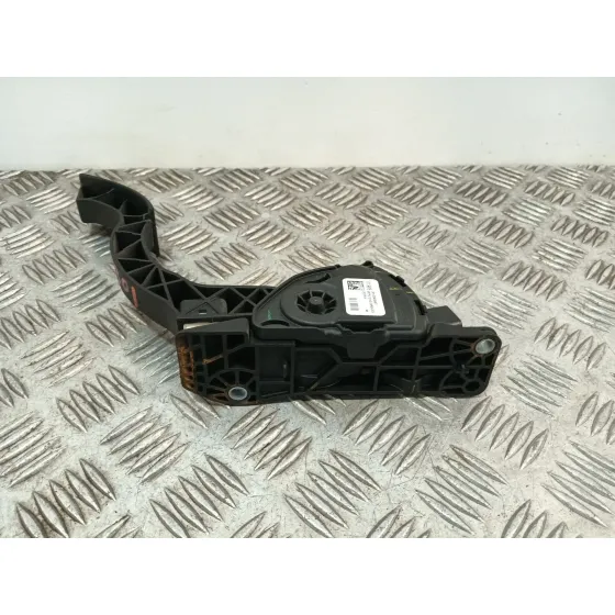 Potenciometro Pedal para Volvo V40 Hatchback (525)