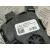 Potenciometro Pedal para Volvo V40 Hatchback (525)