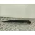 Brazo Limpia Trasero para Mazda 3 Lim. (Bl)