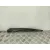 Brazo Limpia Trasero para Mazda 3 Lim. (Bl)