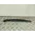 Brazo Limpia Trasero para Mazda 3 Lim. (Bl)