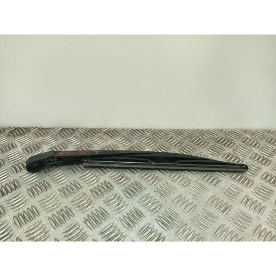 Brazo Limpia Trasero para Mazda 3 Lim. (Bl)