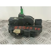 Cerradura Puerta Trasera Izquierda para Opel Astra J Lim.