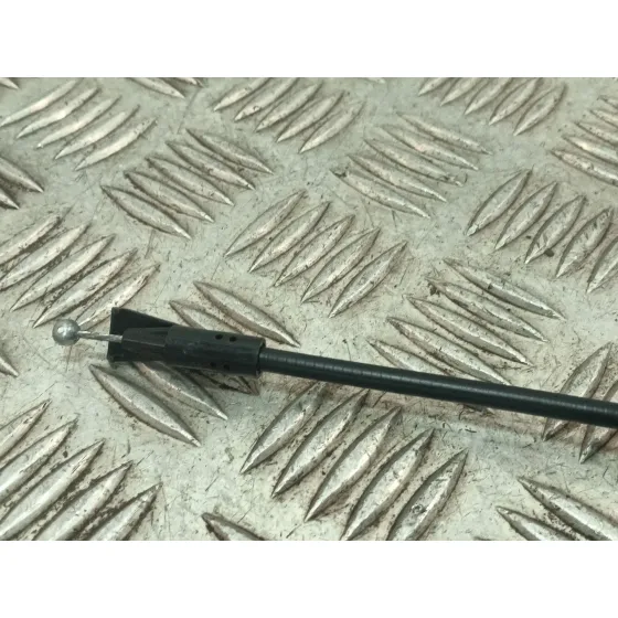 Cerradura Puerta Trasera Izquierda para Opel Astra J Lim.