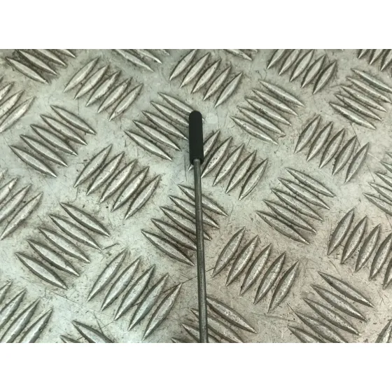 Cerradura Puerta Delantera Izquierda para Opel Astra J Lim.