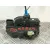 Cerradura Puerta Delantera Derecha para Opel Astra J Lim.
