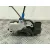Cerradura Puerta Delantera Derecha para Opel Astra J Lim.