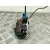 Cerradura Puerta Delantera Derecha para Opel Astra J Lim.